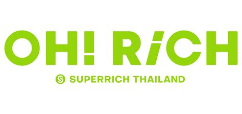 See more of OH RiCH Superrich Thailand on Facebook.